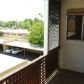 6251 Coldwater Canyon Avenue #311, North Hollywood, CA 91606 ID:9006593