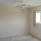 6251 Coldwater Canyon Avenue #311, North Hollywood, CA 91606 ID:9006594