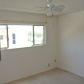 6251 Coldwater Canyon Avenue #311, North Hollywood, CA 91606 ID:9006595