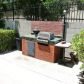 6251 Coldwater Canyon Avenue #311, North Hollywood, CA 91606 ID:9006597