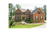 1050 Ashley Manor Drive Roswell, GA 30075