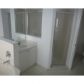 2358 SE 19 CT # 0, Homestead, FL 33035 ID:8599802