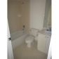 2358 SE 19 CT # 0, Homestead, FL 33035 ID:8599803