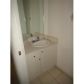 2358 SE 19 CT # 0, Homestead, FL 33035 ID:8599804