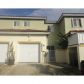 2358 SE 19 CT # 0, Homestead, FL 33035 ID:8599805