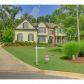 3576 Maryhill Lane, Kennesaw, GA 30152 ID:8877796