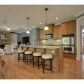 3576 Maryhill Lane, Kennesaw, GA 30152 ID:8877800