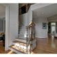 3576 Maryhill Lane, Kennesaw, GA 30152 ID:8877797