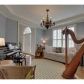 3576 Maryhill Lane, Kennesaw, GA 30152 ID:8877801