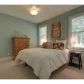 3576 Maryhill Lane, Kennesaw, GA 30152 ID:8877802