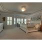 3576 Maryhill Lane, Kennesaw, GA 30152 ID:8877804