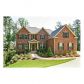 1050 Ashley Manor Drive, Roswell, GA 30075 ID:9026425