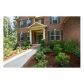 1050 Ashley Manor Drive, Roswell, GA 30075 ID:9026426