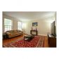 1050 Ashley Manor Drive, Roswell, GA 30075 ID:9026428