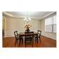 1050 Ashley Manor Drive, Roswell, GA 30075 ID:9026429