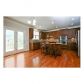 1050 Ashley Manor Drive, Roswell, GA 30075 ID:9026431