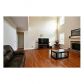 1050 Ashley Manor Drive, Roswell, GA 30075 ID:9026432