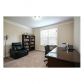 1050 Ashley Manor Drive, Roswell, GA 30075 ID:9026434