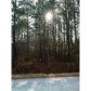 0 Leola Rd Tract 1, Douglasville, GA 30135 ID:6506573