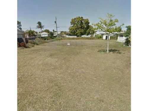 18943 SW 309, Homestead, FL 33030