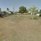 18943 SW 309, Homestead, FL 33030 ID:8607706