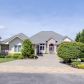 228 Tecumseh Way, Loudon, TN 37774 ID:8878223