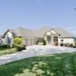 310 Washita Lane, Loudon, TN 37774 ID:8878224