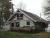 26 Vetter Rd Sangerville, ME 04479