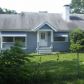 1797 E 89th Ter, Kansas City, MO 64131 ID:8921293