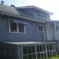 1797 E 89th Ter, Kansas City, MO 64131 ID:8921294