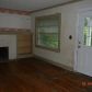 1797 E 89th Ter, Kansas City, MO 64131 ID:8921298