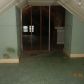 1797 E 89th Ter, Kansas City, MO 64131 ID:8921299