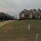 Canterbury Run, Pinson Al 351, Pinson, AL 35126 ID:8950122