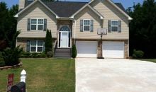 4430 Waterman Drive Gainesville, GA 30506