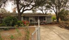 279  Homestead St Niceville, FL 32578