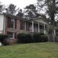 5434 Joni Circle, Pinson, AL 35126 ID:9014525