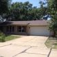 1405 Wagon Wheel Tr, O Fallon, MO 63366 ID:9023246