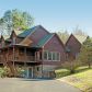 281 Majestic View Way, Cosby, TN 37722 ID:8939355