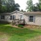 198 Bolling Hill Ln, Madison Heights, VA 24572 ID:8976301