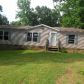 198 Bolling Hill Ln, Madison Heights, VA 24572 ID:8976302