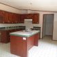 198 Bolling Hill Ln, Madison Heights, VA 24572 ID:8976304