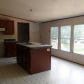 198 Bolling Hill Ln, Madison Heights, VA 24572 ID:8976305