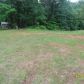 198 Bolling Hill Ln, Madison Heights, VA 24572 ID:8976310