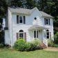 3900 Farm Field Dr, Chester, VA 23831 ID:8978225