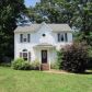 3900 Farm Field Dr, Chester, VA 23831 ID:8978226