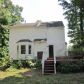 3900 Farm Field Dr, Chester, VA 23831 ID:8978227