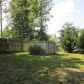 3900 Farm Field Dr, Chester, VA 23831 ID:8978228