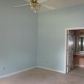 3900 Farm Field Dr, Chester, VA 23831 ID:8978232