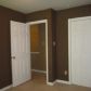 3900 Farm Field Dr, Chester, VA 23831 ID:8978234