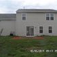 13118 Abbeydale Dr, Chester, VA 23831 ID:8982399